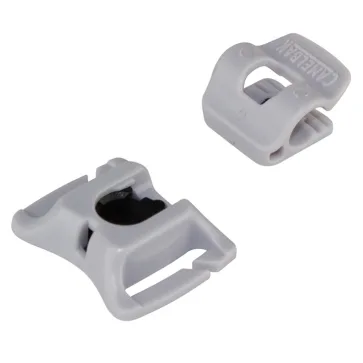 Camelbak slanghouder magnetisch