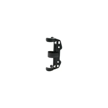 Topeak framehouder Mini Dual