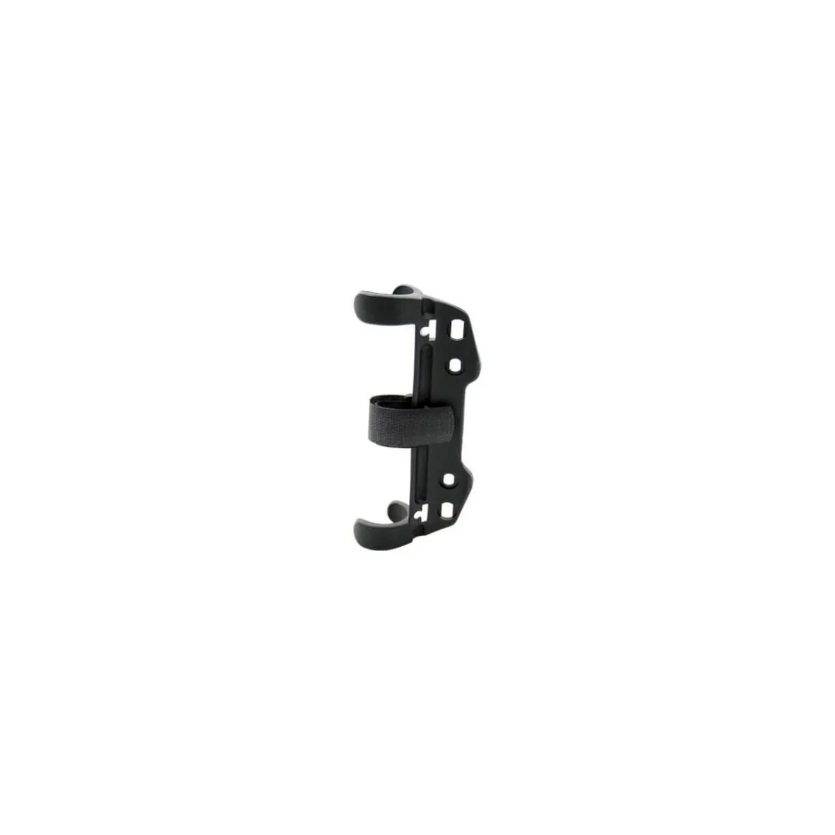 Topeak framehouder Mini Dual