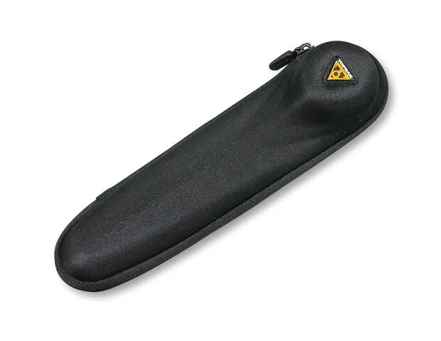 Topeak susp pomp Pocket Shock DXG