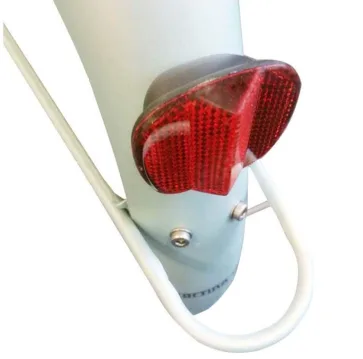 Cortina reflector E-U4