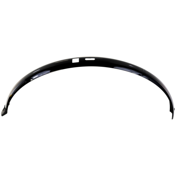 Gazelle BORD-A B50G R381 M/KABELGEL. ZWT M/SP.