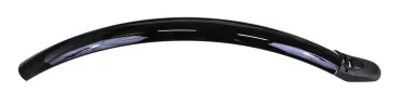 Gazelle BORD-V B50G R381 KORT ZWT FENDER.3 M/SP.