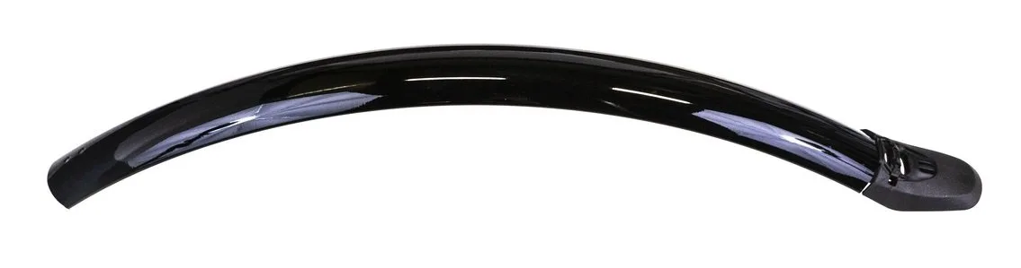 Gazelle BORD-V B50G R381 KORT ZWT FENDER.3 M/SP.