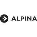 Alpina