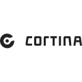 Cortina