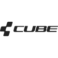 Cube