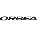 Orbea