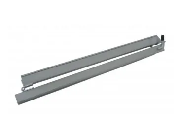 Pro User Pro-user oprijgoot opvouwbaar diamant