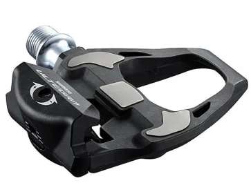 Shimano Pedalen SPD-SL R8000 Ultegra CFRP