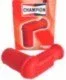 Bougiedop Champion PRO-5U (voor bougies met "dopje")