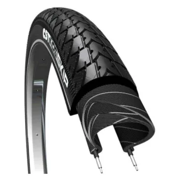 Cst btb Spider 26 x 1.75 zw