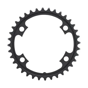 Shimano Kettingblad 36T-MB Ultegra FC-6800 Voor 46-36 52-36T