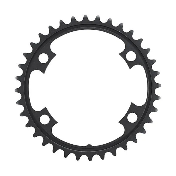 Shimano Kettingblad 36T-MB Ultegra FC-6800 Voor 46-36 52-36T