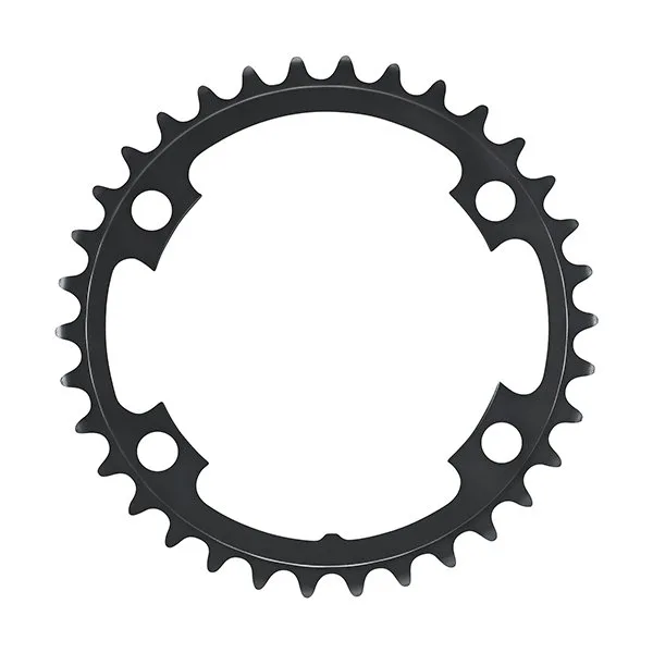 Shimano Kettingblad 34T-MA Ultegra - Afbeelding 3