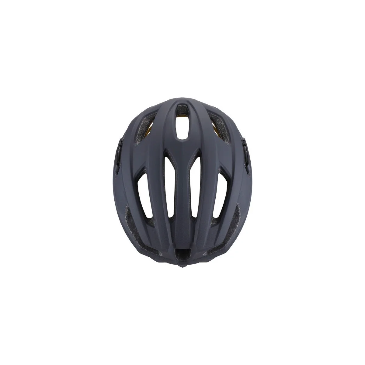 BBB BHE-22B Helm Dune MIPS 2.0 (58-61cm) Mat Zwart