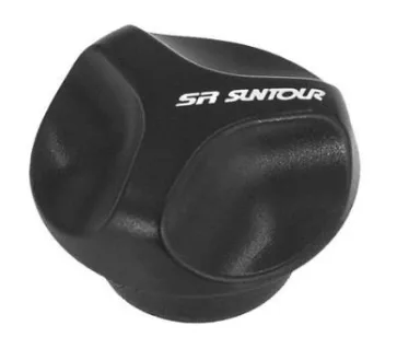 Srsuntour VALVE CAP P/ST.