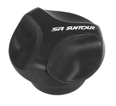 Srsuntour VALVE CAP P/ST.