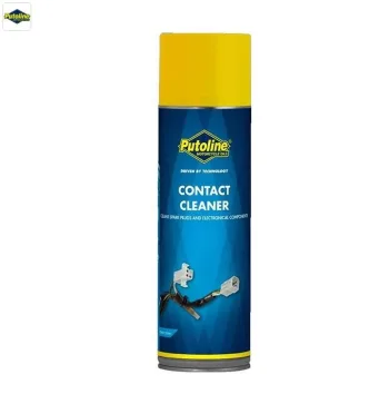 Importcreco Putoline Contact Cleaner 500ml