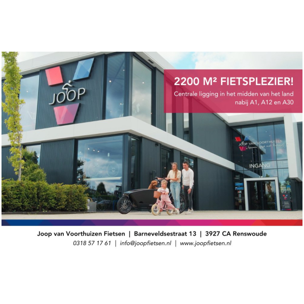 Riese & Muller Charger4 GT Vario 625Wh Nyon Storm Blue Matt - Afbeelding 8