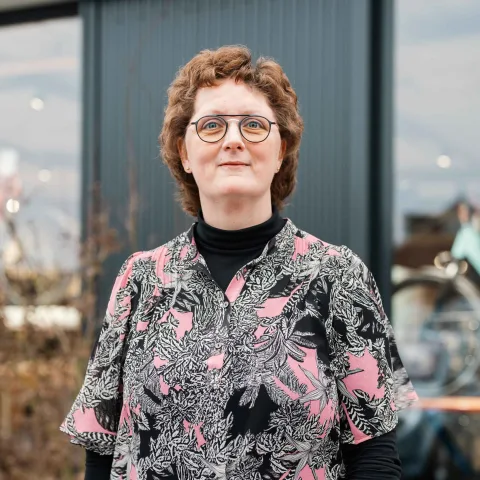 Anneke
