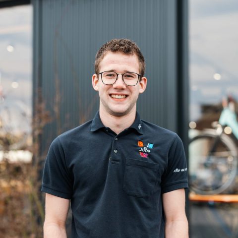 Erik