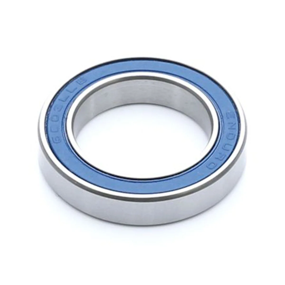 Enduro Brg Enduro Bearings 6803 LLB ABEC 3 Lager, 17 x 26 x 5 6803LLB