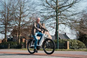 Joop Fietsenplan