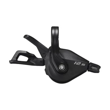Shimano Schakel t Deore M6100-R 12sp.