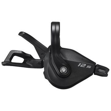 Shimano Schakel t Deore M6100-R 12sp.