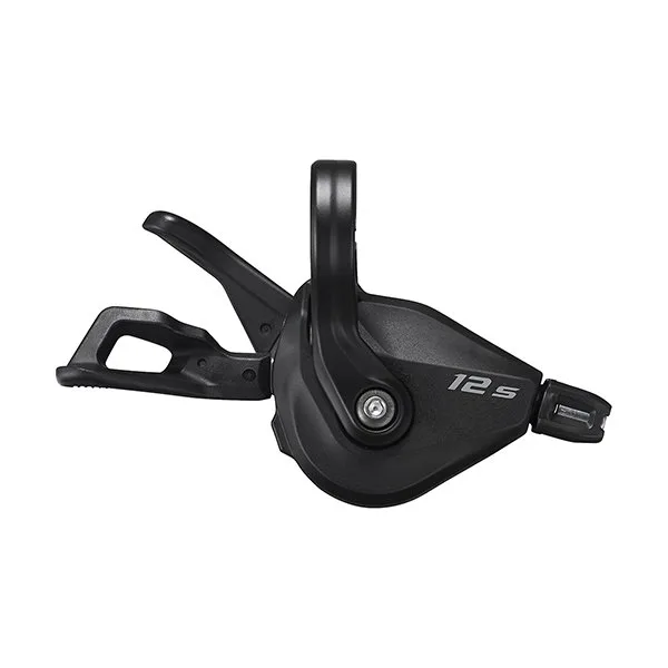 Shimano Schakel t Deore M6100-R 12sp.
