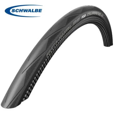 Schwalbe btb Durano R-Guard 24 x 0.90 zw