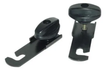 Bobike DUOD VERLENGSTUK BEV MAXI/JUNIOR SET A 2