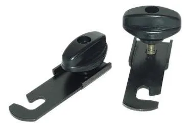 Bobike DUOD VERLENGSTUK BEV MAXI/JUNIOR SET A 2