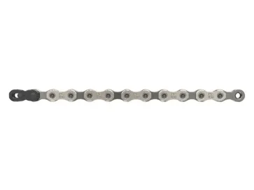 Sram pc-1130 ketting 114 links powerlock 11 speed Zilver