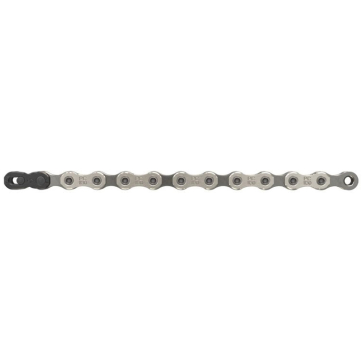 Sram pc-1130 ketting 114 links powerlock 11 speed Zilver