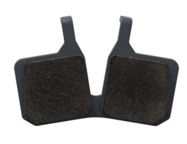 Magura REMBLOK MAG 9P MT PERFORMANCE 4P SET A 2 Grijs