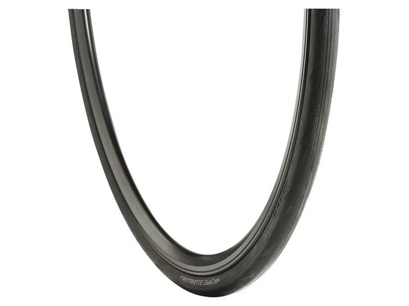Vredestein btb Fiammante rigid 700x25C Zwart - Afbeelding 3