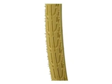 Vredestein btb Dynamic Tour 28x1.5/8x1.3/8 Creme