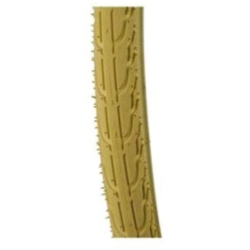 Vredestein btb Dynamic Tour 28x1.5/8x1.3/8 Creme