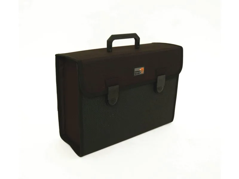 New Looxs NL haaktas 9 2 slot zw Black