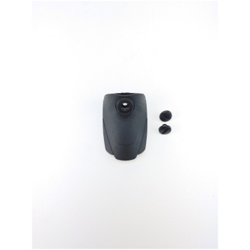 Sks spatb spoiler cpl 35mm ZWART