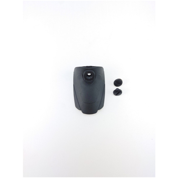Sks spatb spoiler cpl 35mm ZWART