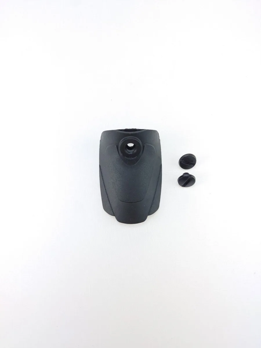 Sks spatb spoiler cpl 35mm ZWART