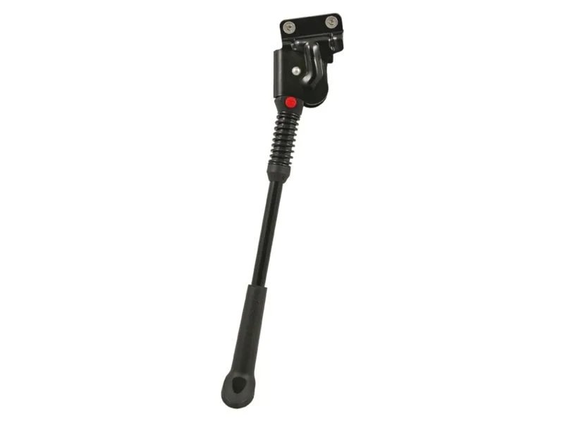 Hebie stand a vork KSA40 Zwart - Afbeelding 5
