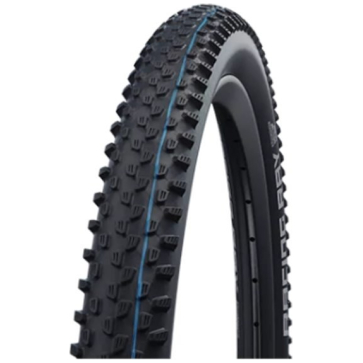 Schwalbe btb Racing Ray Evo SuperGround 29 x 2.35 Black