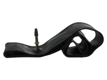 Cst bnb 24 x 1.75 - 1 3/8 fv 40mm Black