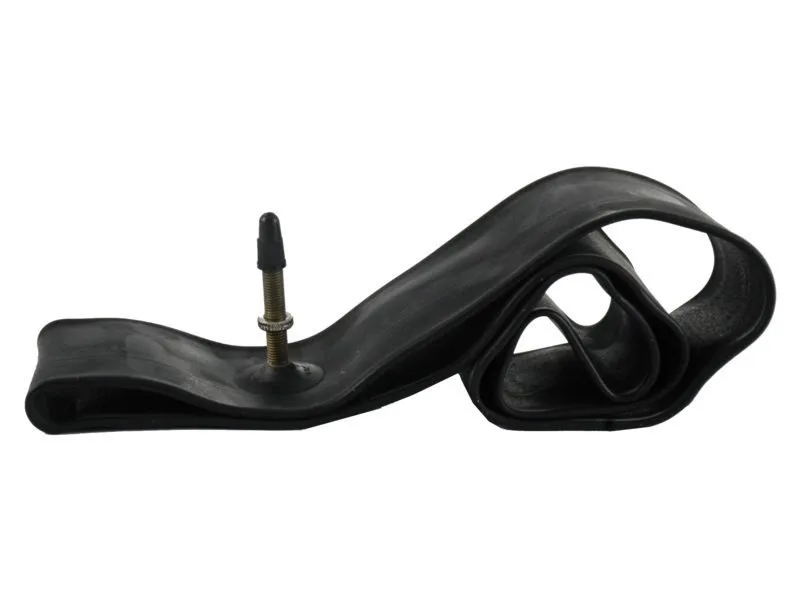 Cst bnb 24 x 1.75 - 1 3/8 fv 40mm Zwart - Afbeelding 4