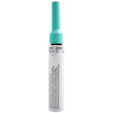 Alpina lakstift Soft Mint PMS8261 Matt Soft Green