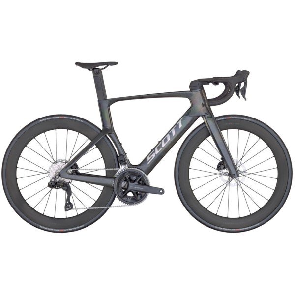 Scott Foil RC 20 - Afbeelding 3